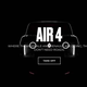 Image for article titled Renault Seems To Be Hinting At A Flying Re-Born Renault 4
